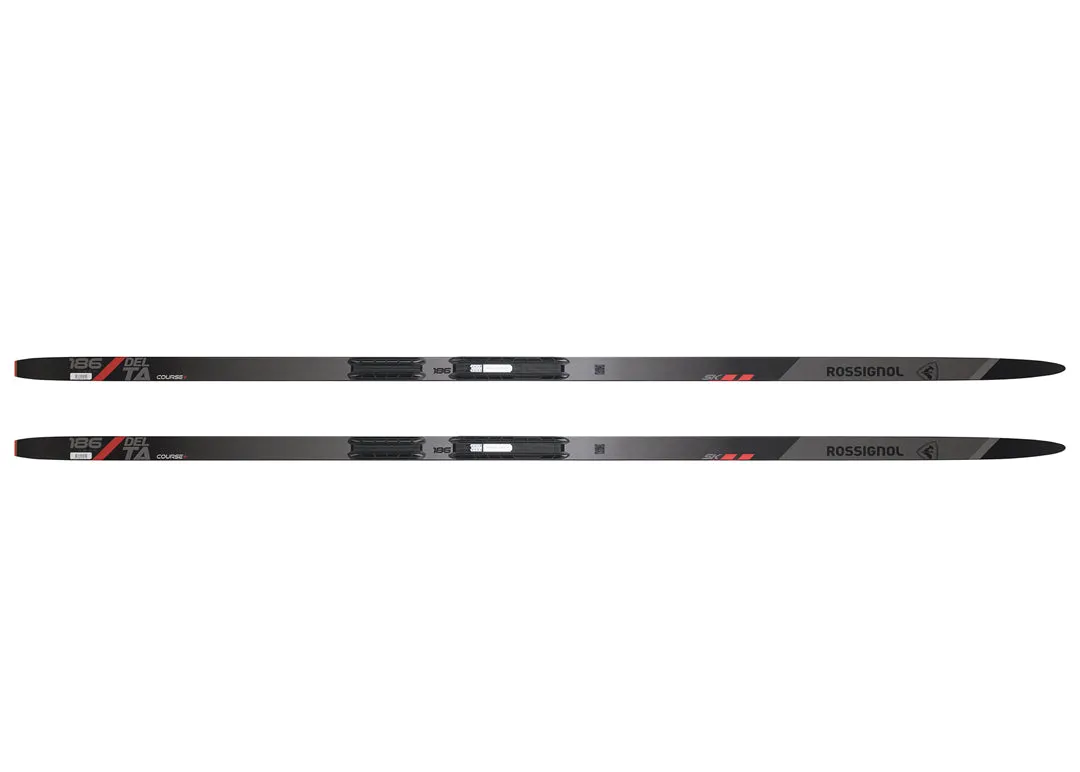 Delta Sport Skating R-Skate Ski