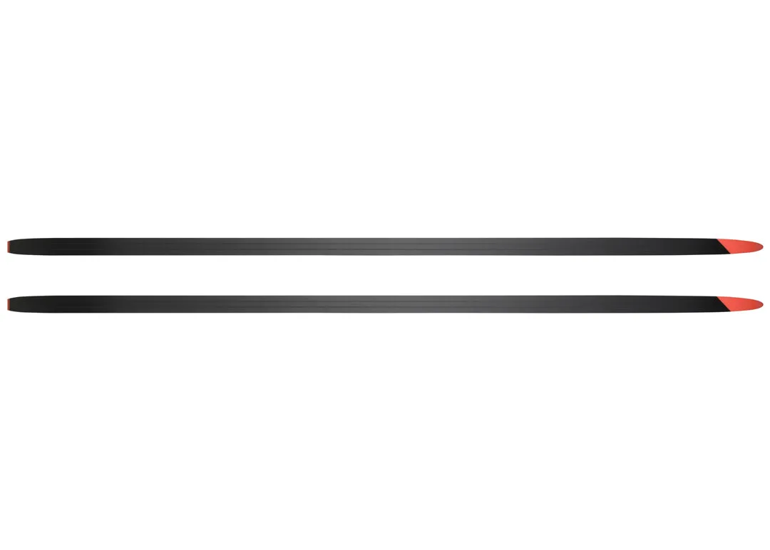 Delta Sport Skating R-Skate Ski