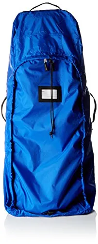 Deuter Quantum 70 10 Travel Trekking Pack With Bonus Daypack