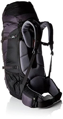 Deuter Quantum 70 10 Travel Trekking Pack With Bonus Daypack
