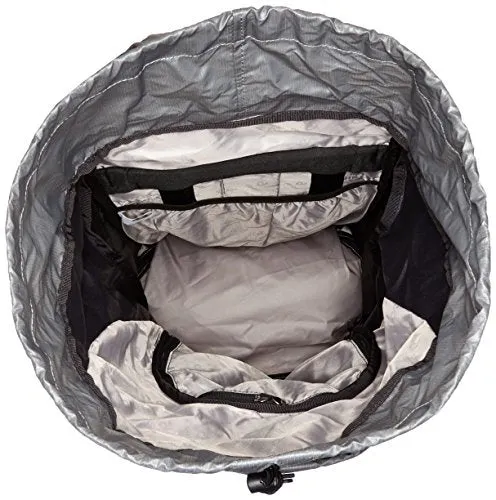 Deuter Quantum 70 10 Travel Trekking Pack With Bonus Daypack