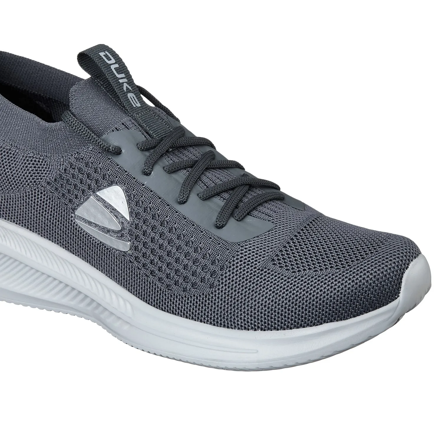 Duke Men Sports Shoes (FWOL1497)