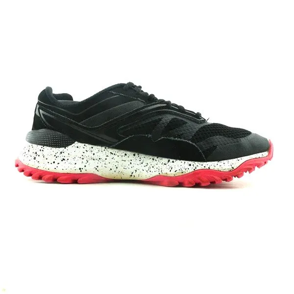 FILA  TRAVERSE AT