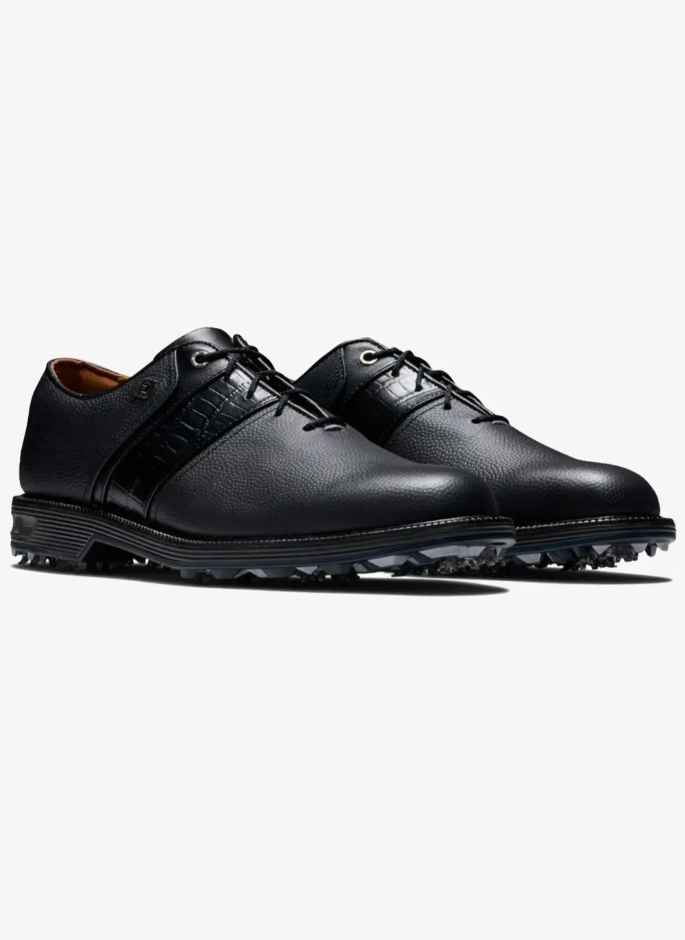FootJoy Premiere Series Packard Golf Shoes 53924