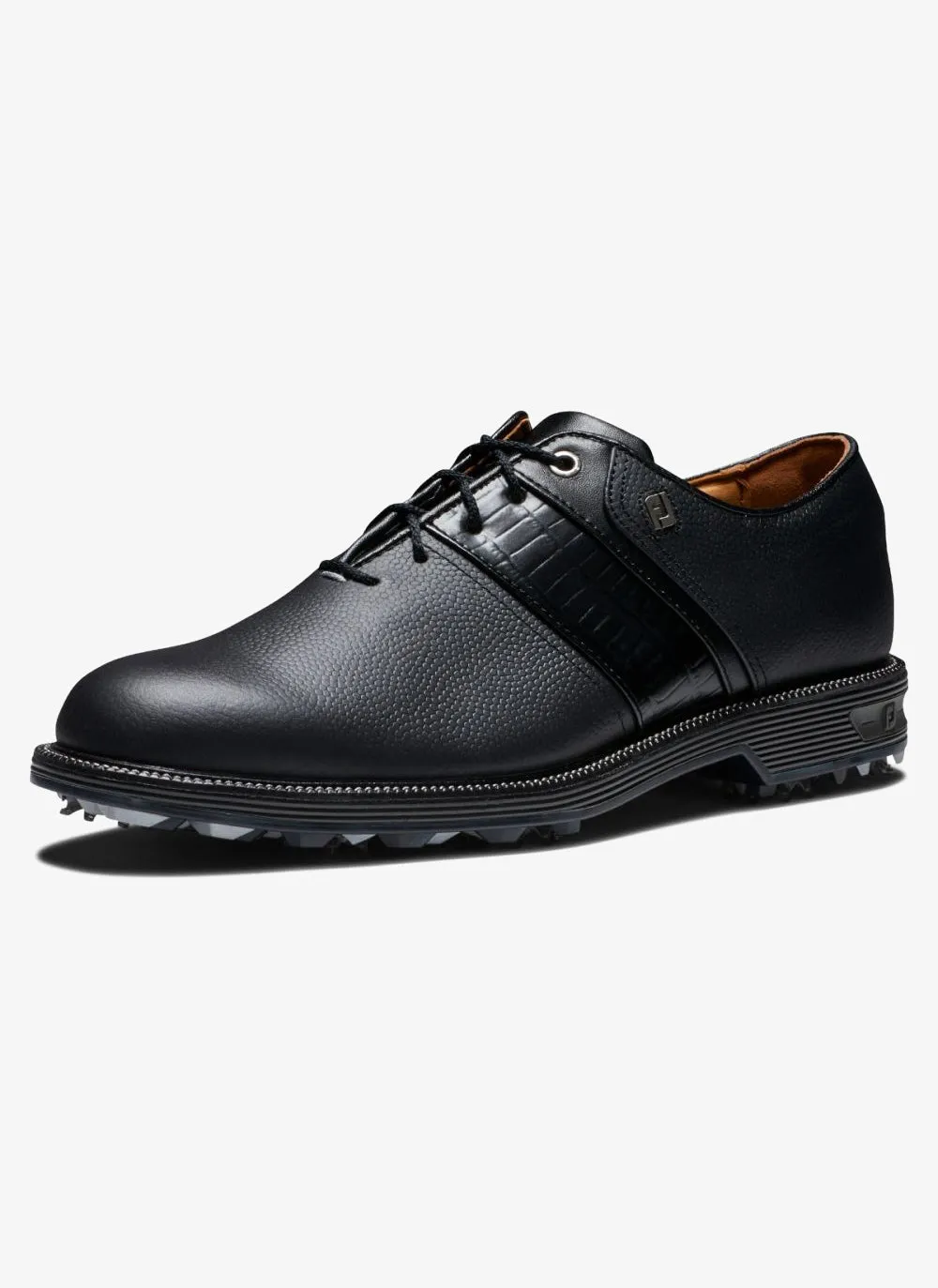 FootJoy Premiere Series Packard Golf Shoes 53924