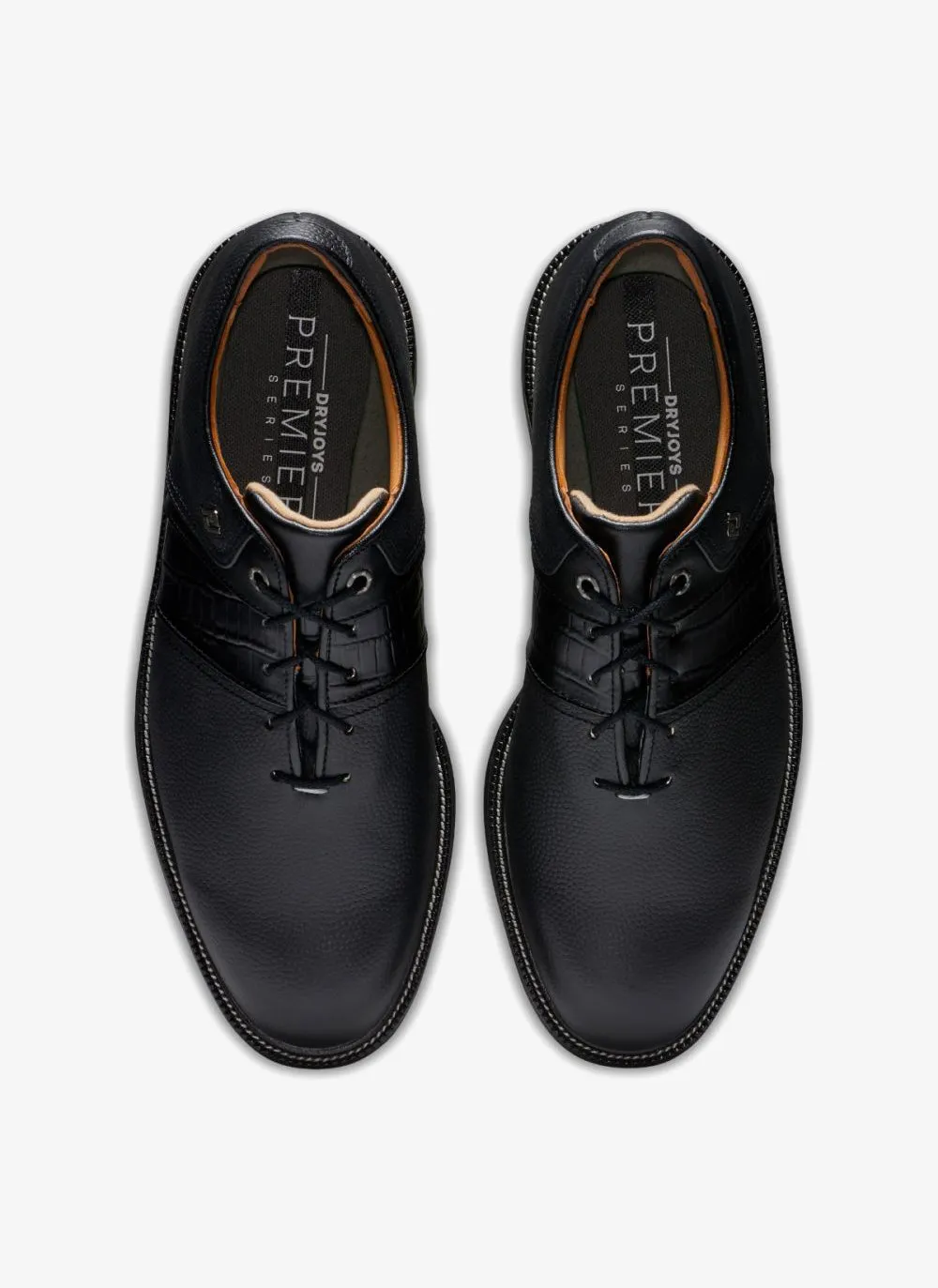 FootJoy Premiere Series Packard Golf Shoes 53924