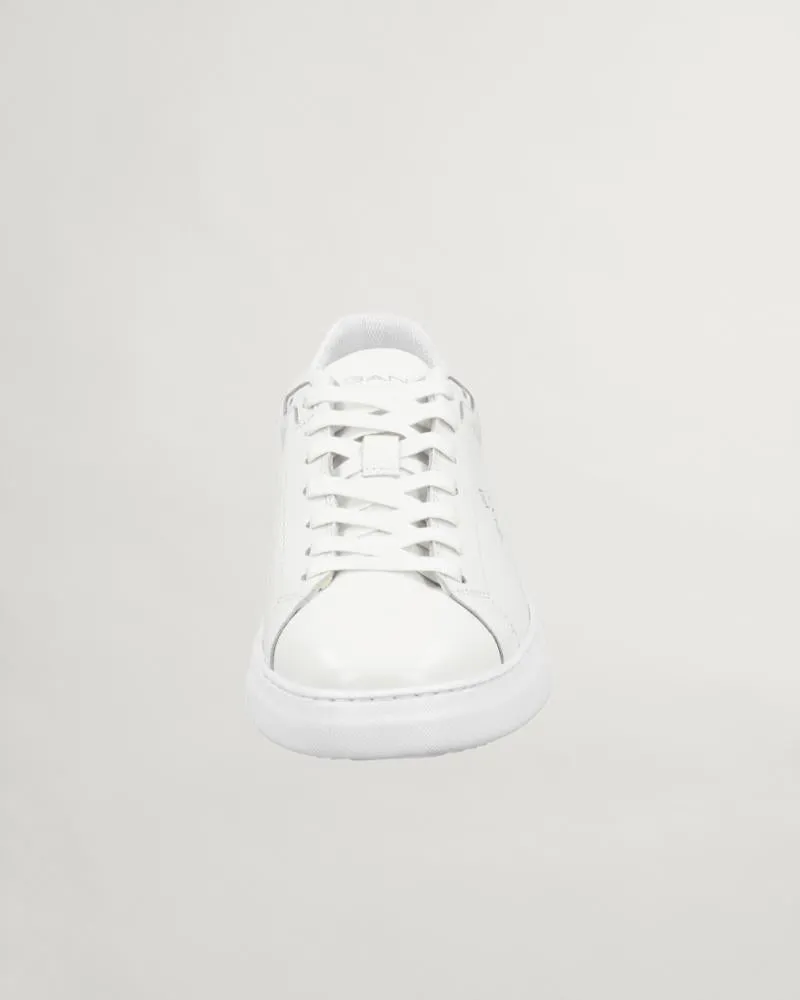 Gant Footwear Men JOREE SNEAKER G29/WHITE