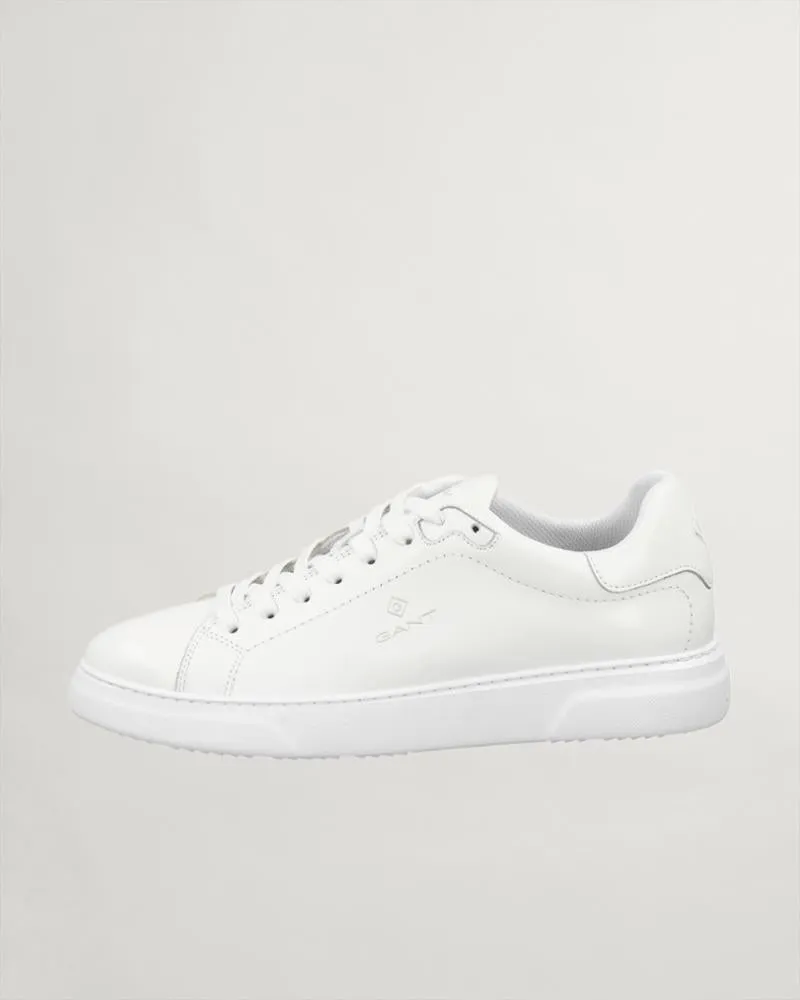 Gant Footwear Men JOREE SNEAKER G29/WHITE