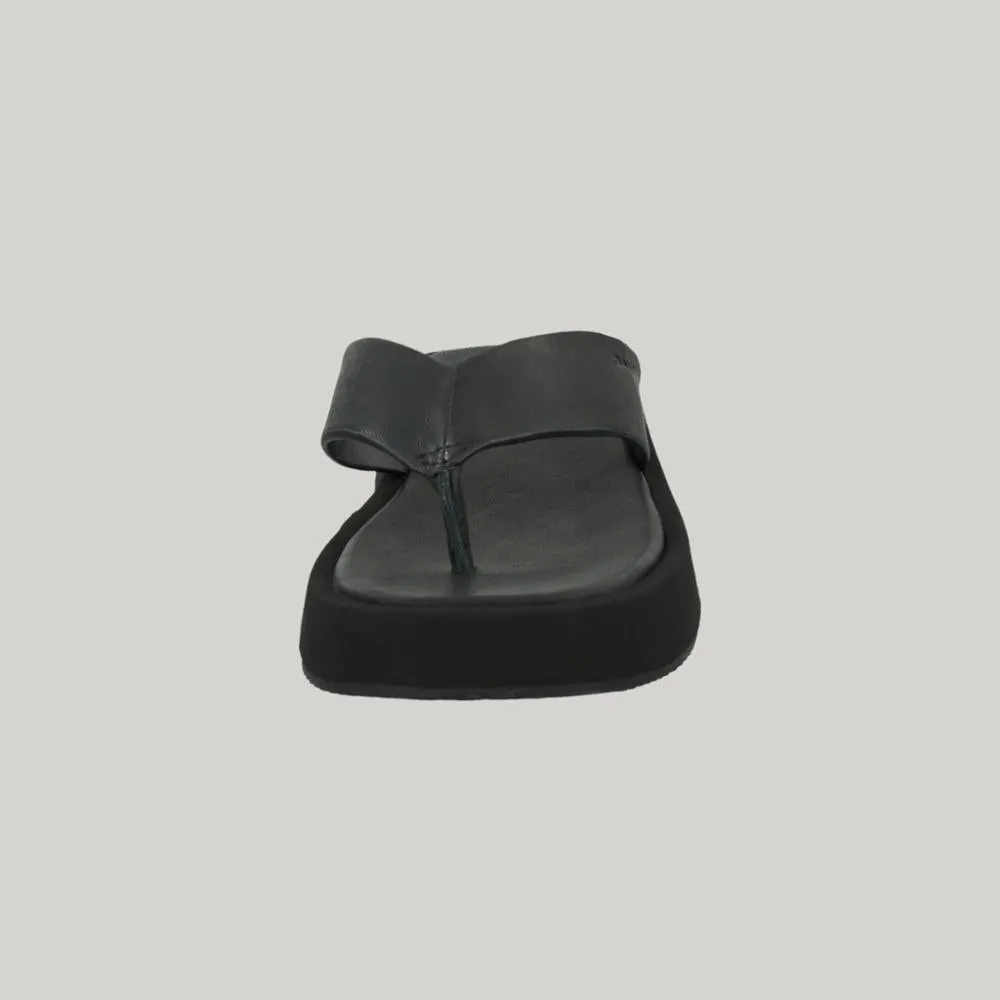 Gant Footwear Women FLORRI G00/BLACK