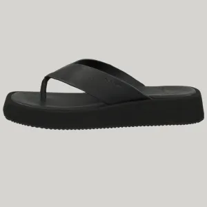 Gant Footwear Women FLORRI G00/BLACK