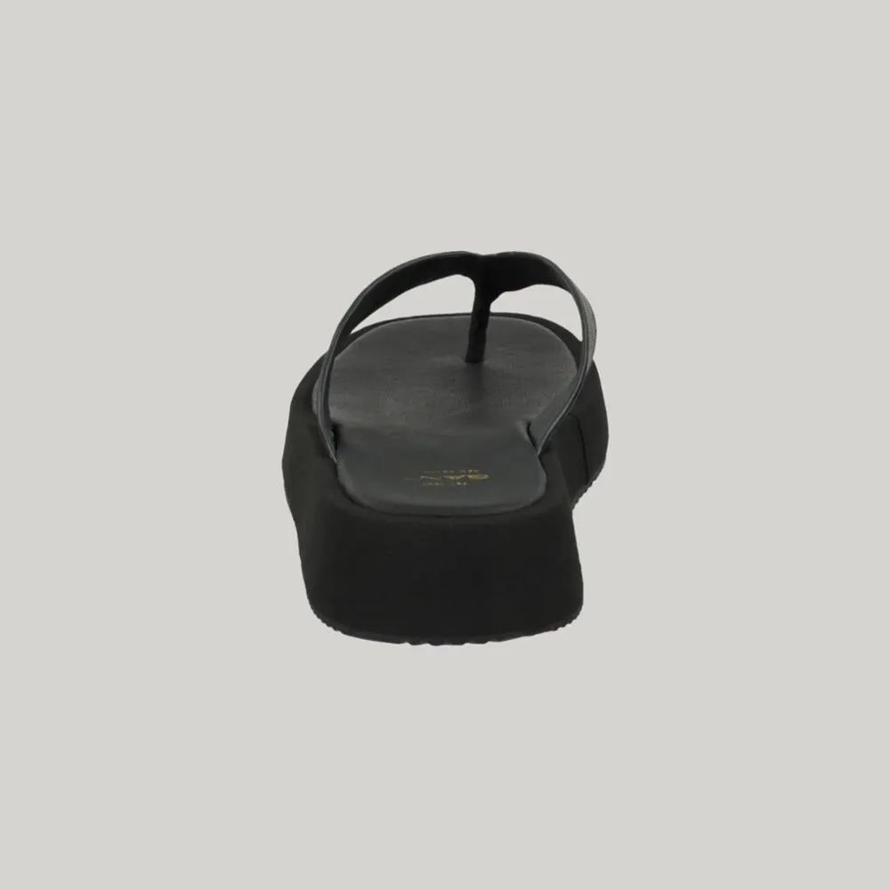 Gant Footwear Women FLORRI G00/BLACK