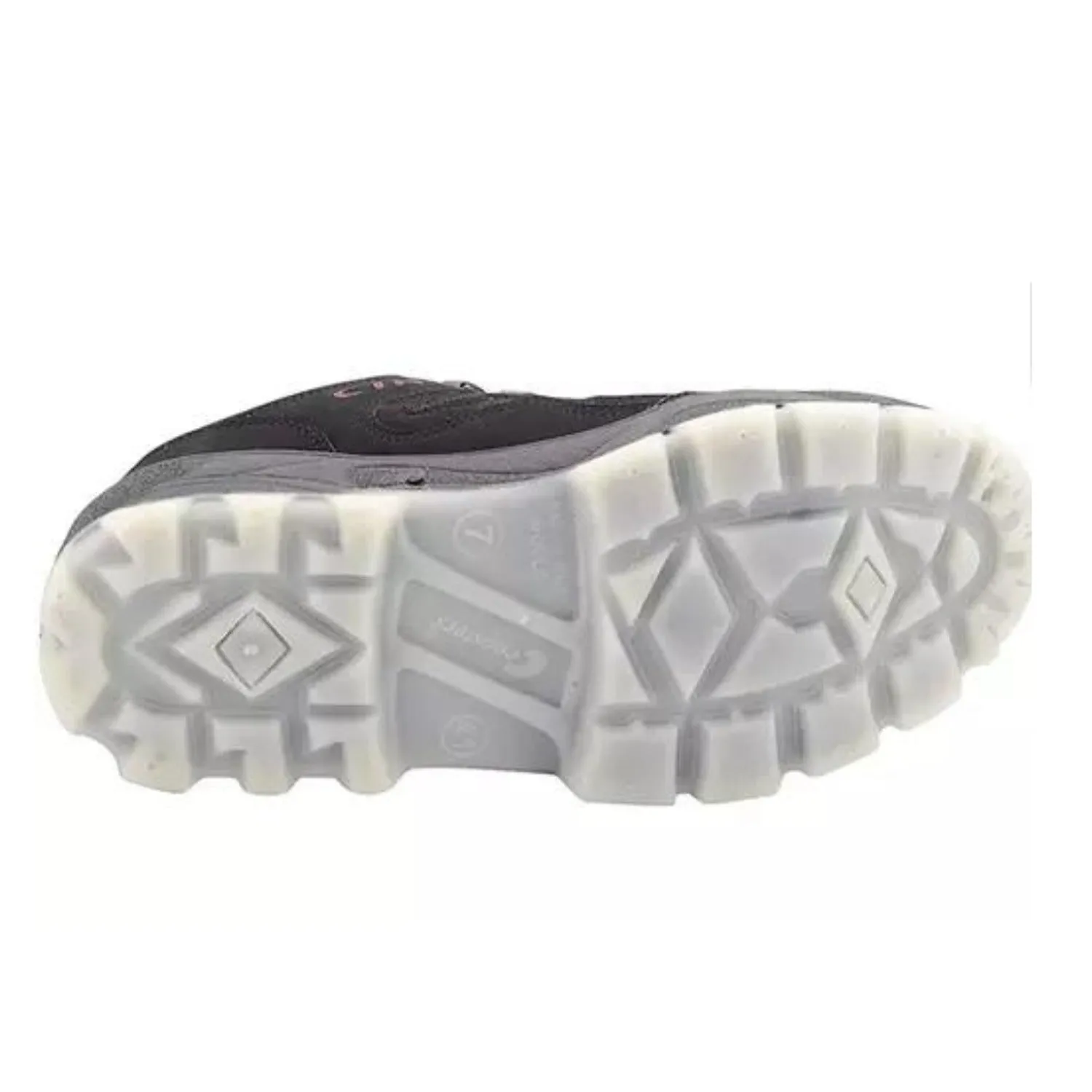 Hiking Shoes Pro - Unisex