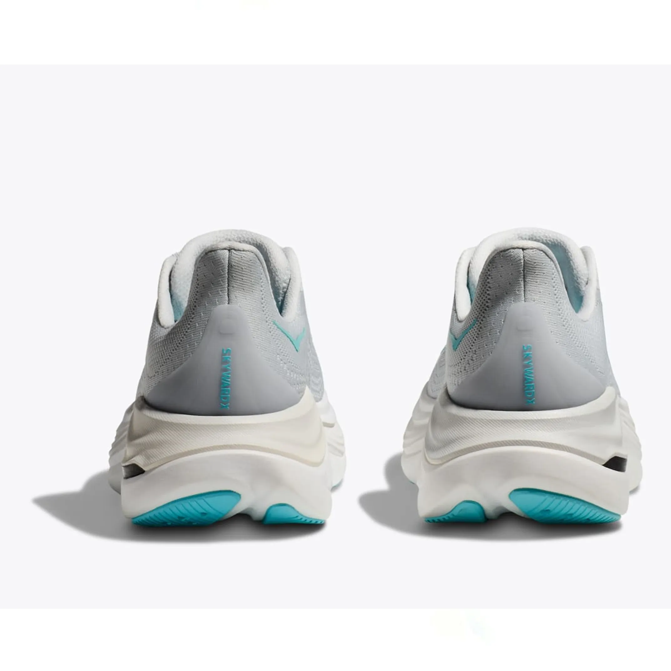 Hoka Women's Skyward X