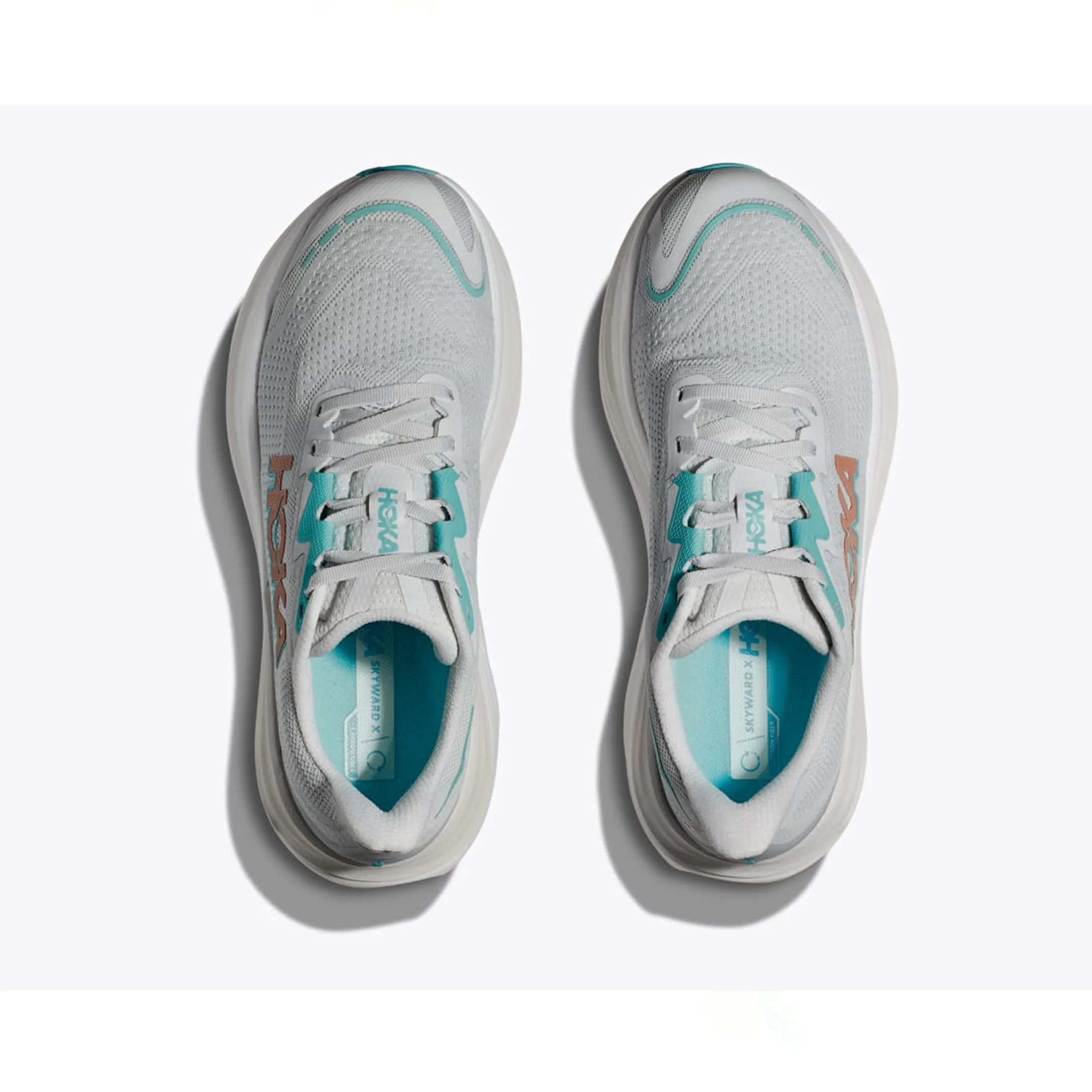 Hoka Women's Skyward X