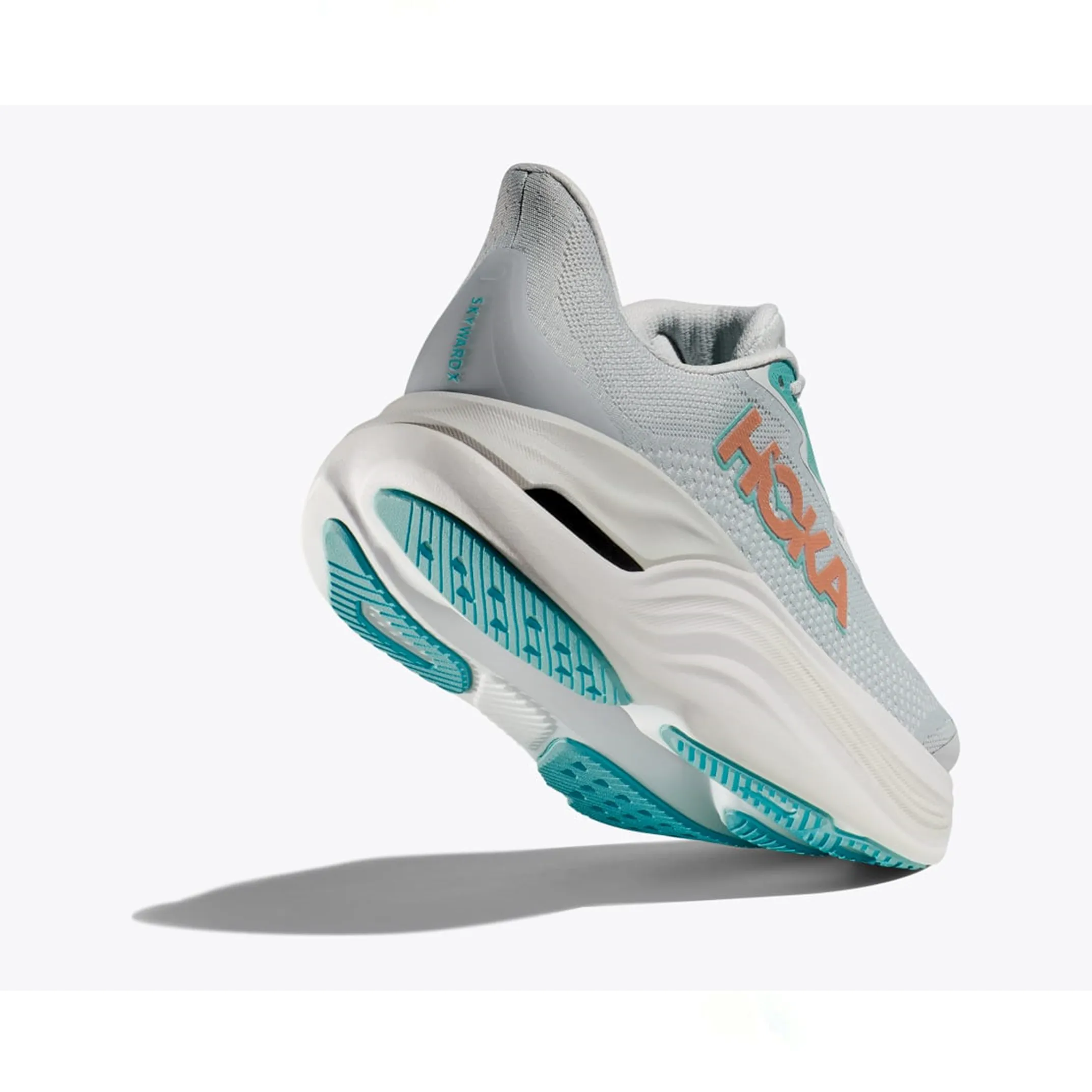 Hoka Women's Skyward X