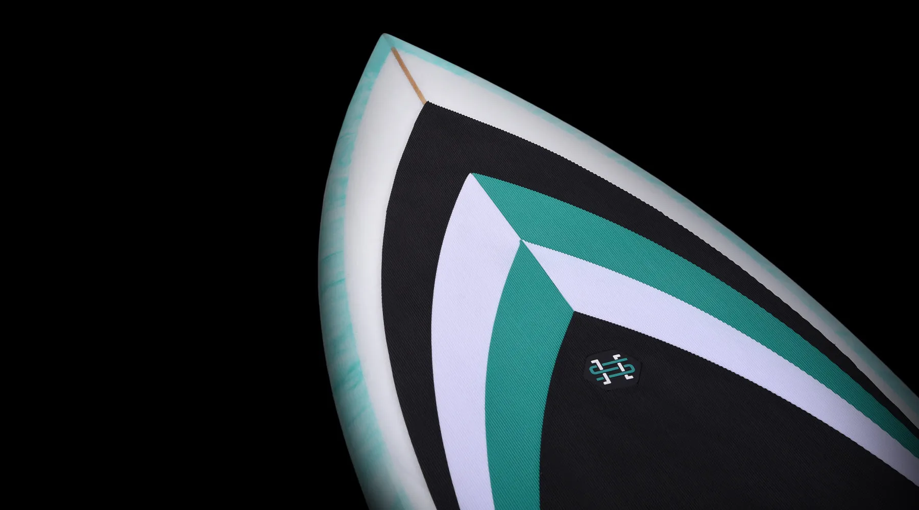 Hyperlite Frother 2.0 Wakesurf 2024