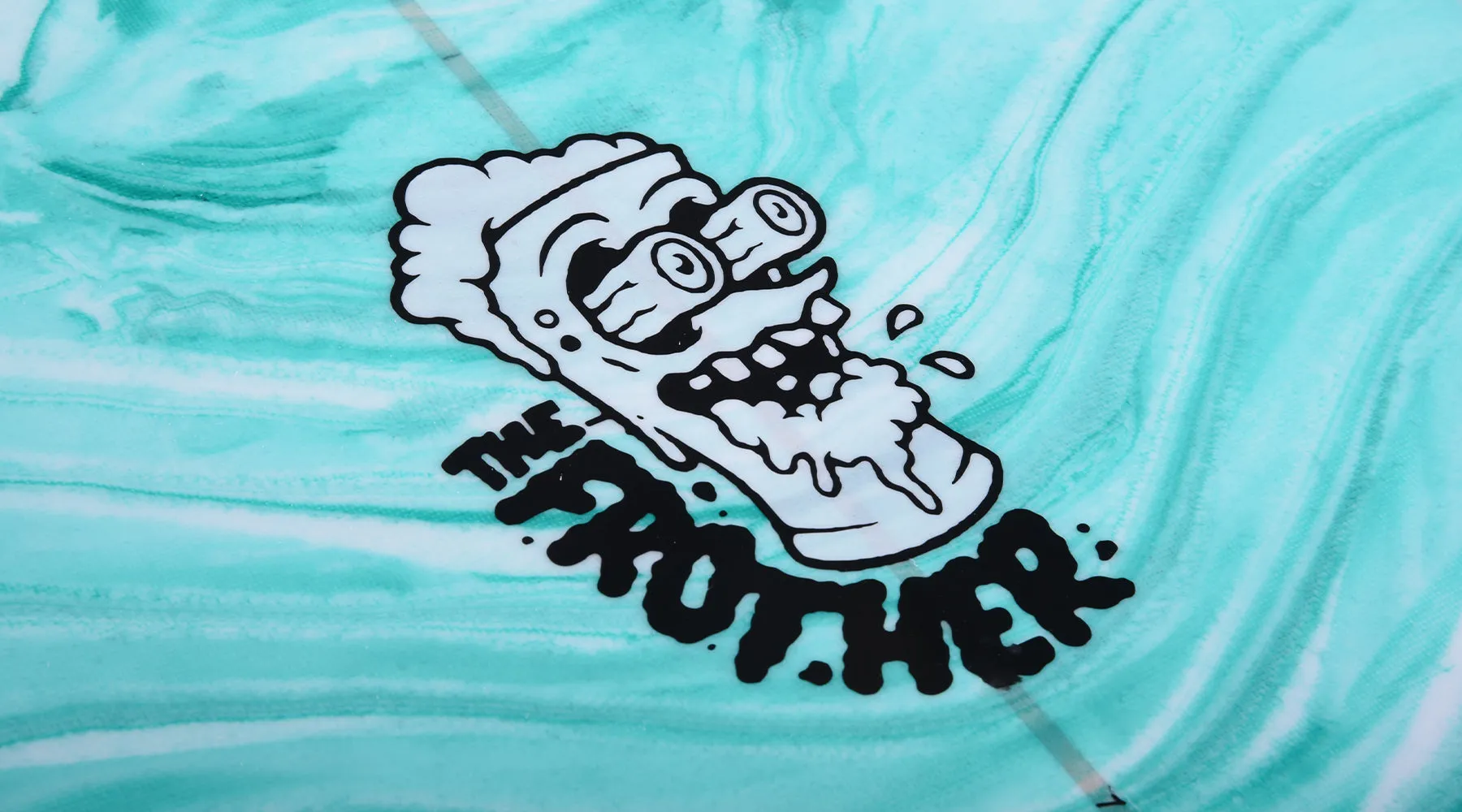 Hyperlite Frother 2.0 Wakesurf 2024