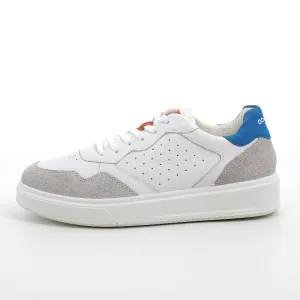 Igi & Co 5632000- Trainer