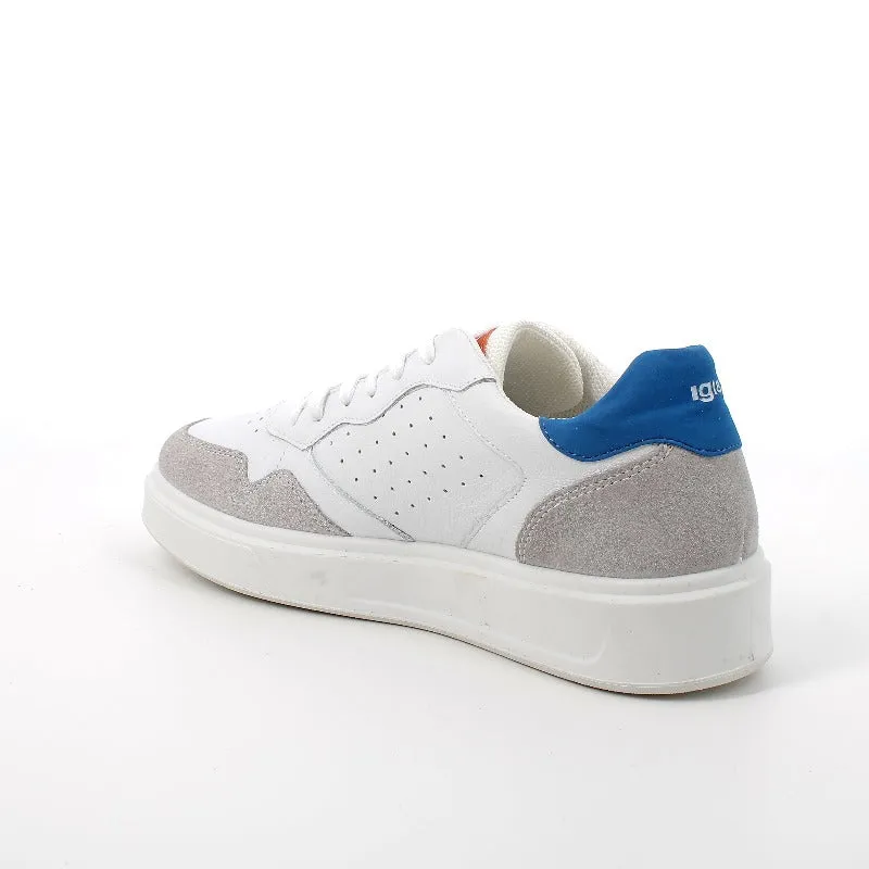 Igi & Co 5632000- Trainer