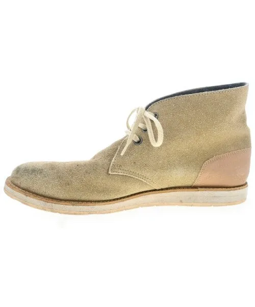 JAM HOME MADE Dress shoes