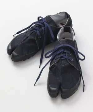 JIKA TABI Shoes - NAMI