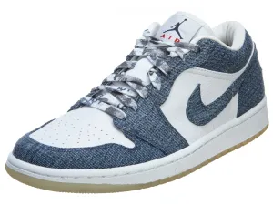 Jordan Wmns Air 1 Retro  Low CA Style #315921