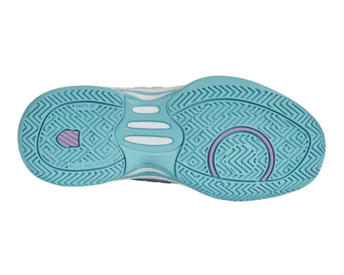 K Swiss Womens hypercourt express 2