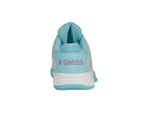 K Swiss Womens hypercourt express 2