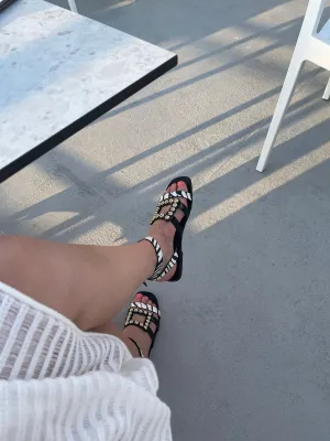 Kendal Sandal
