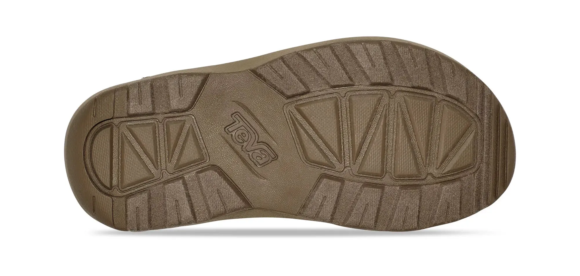 Kids’ Teva Hurricane XLT 2 – Comfort, Traction & Eco-Friendly Design
