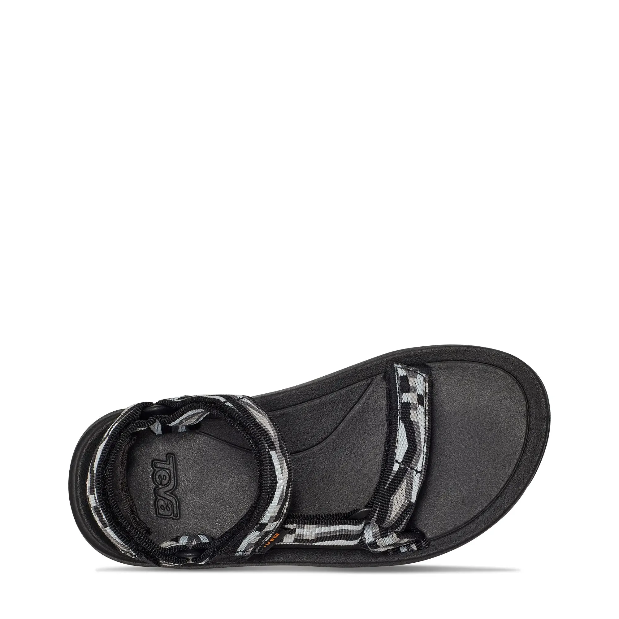 Kids’ Teva Hurricane XLT 2 – Comfort, Traction & Eco-Friendly Design