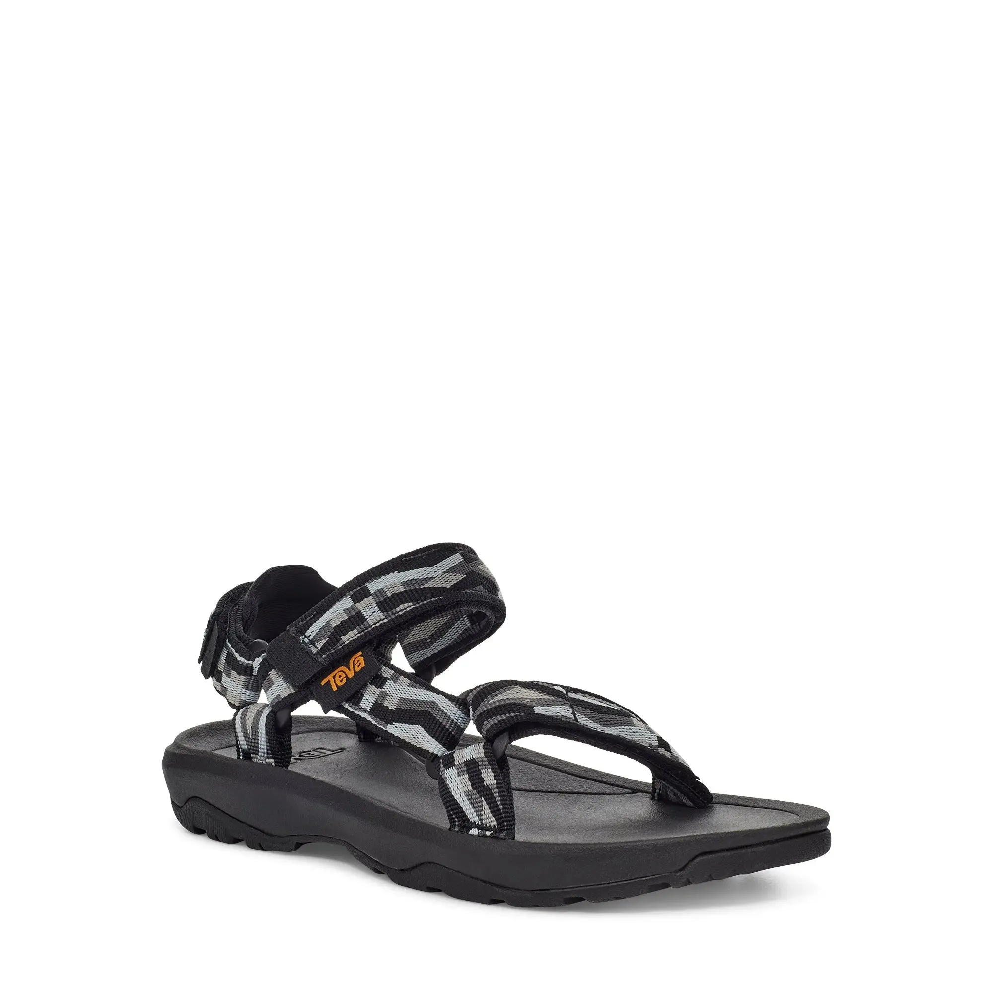 Kids’ Teva Hurricane XLT 2 – Comfort, Traction & Eco-Friendly Design