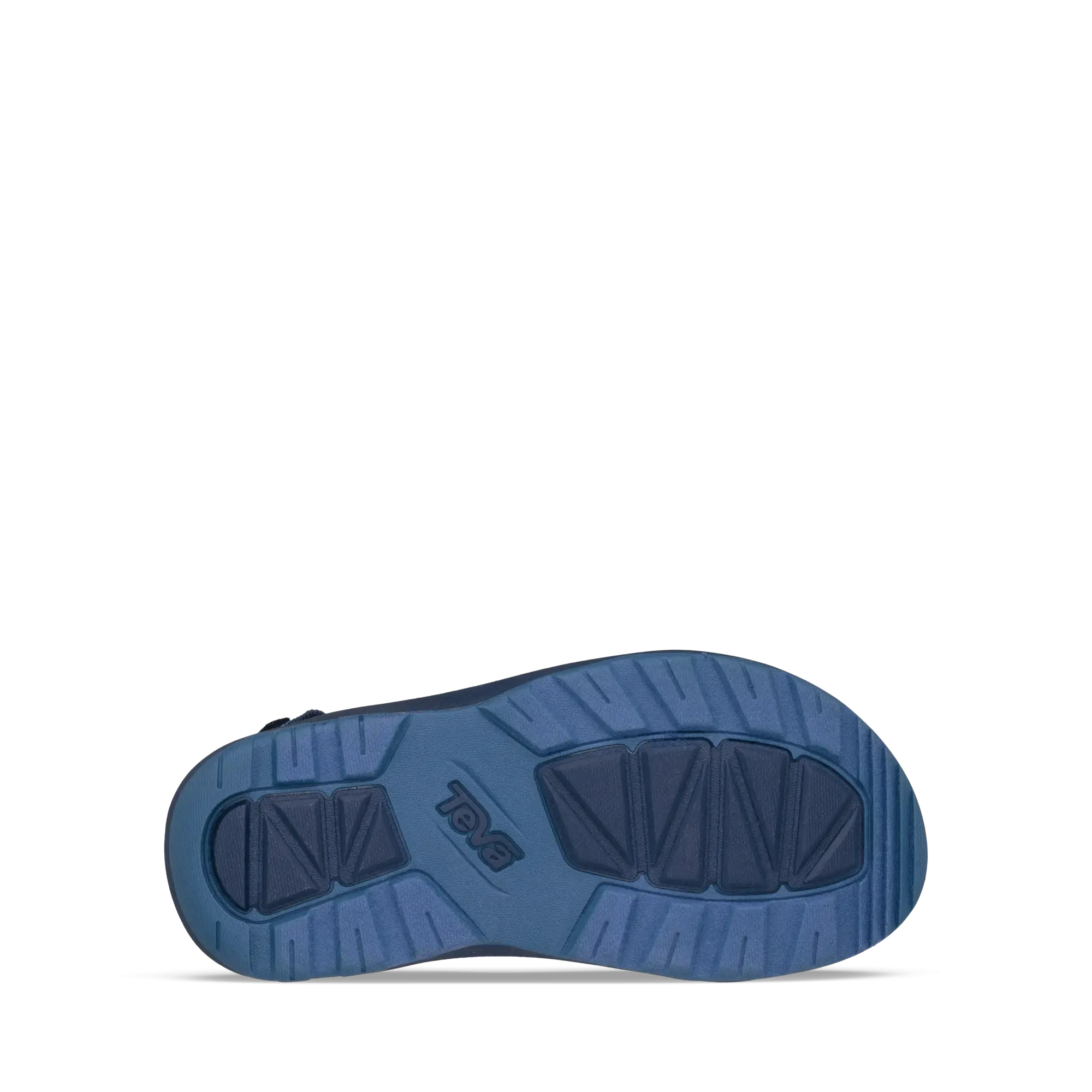 Kids’ Teva Hurricane XLT 2 – Comfort, Traction & Eco-Friendly Design