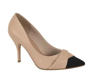 Ladies Comfort High Heel Shoes (Only Size 36/5)