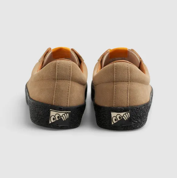Last Resort AB VM002 Sand/Black