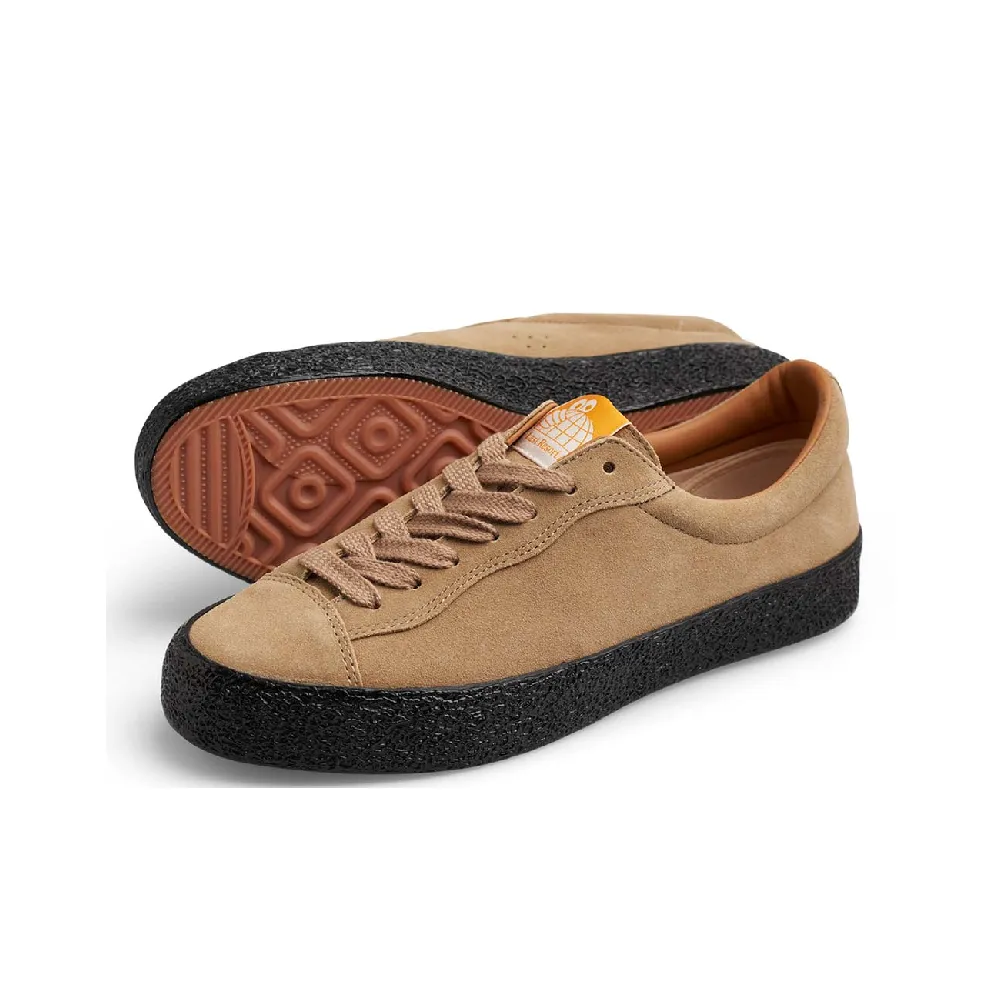 Last Resort AB VM002 Sand/Black