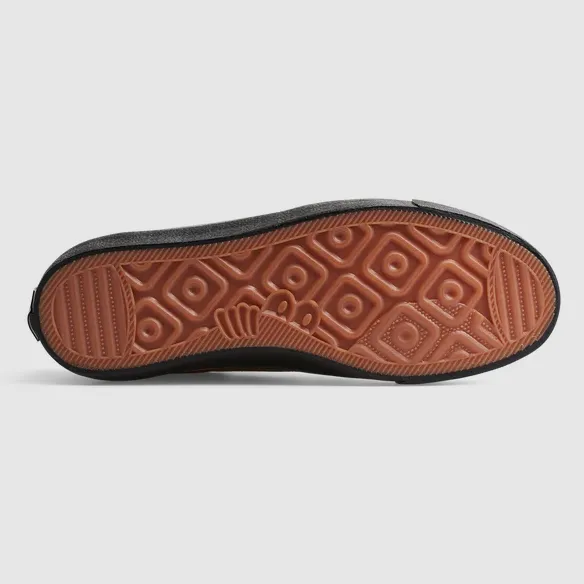 Last Resort AB VM002 Sand/Black