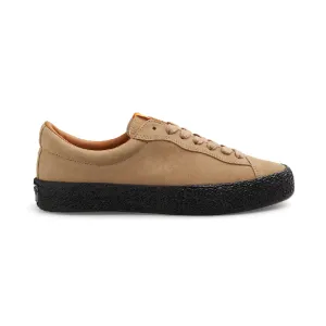 Last Resort AB VM002 Sand/Black