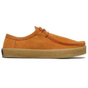 Last Resort AB VM006 Moc Shoes - Sun Orange/Gum
