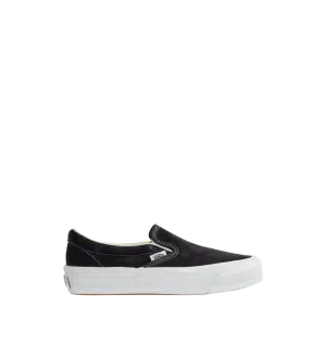 LX CLASSIC SLIP-ON 98 SNEAKER (MENS)