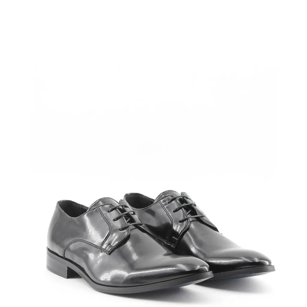 Made in Italia - FLORENT_VERNICE