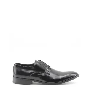 Made in Italia - FLORENT_VERNICE