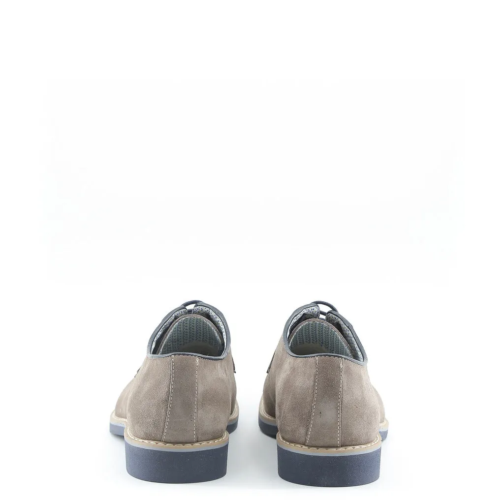 Made in Italia - GIULIANO
