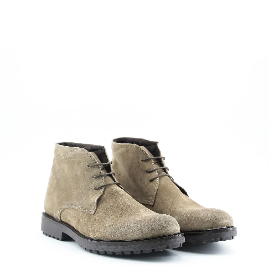 Made in Italia - SIMONE