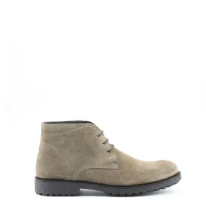 Made in Italia - SIMONE