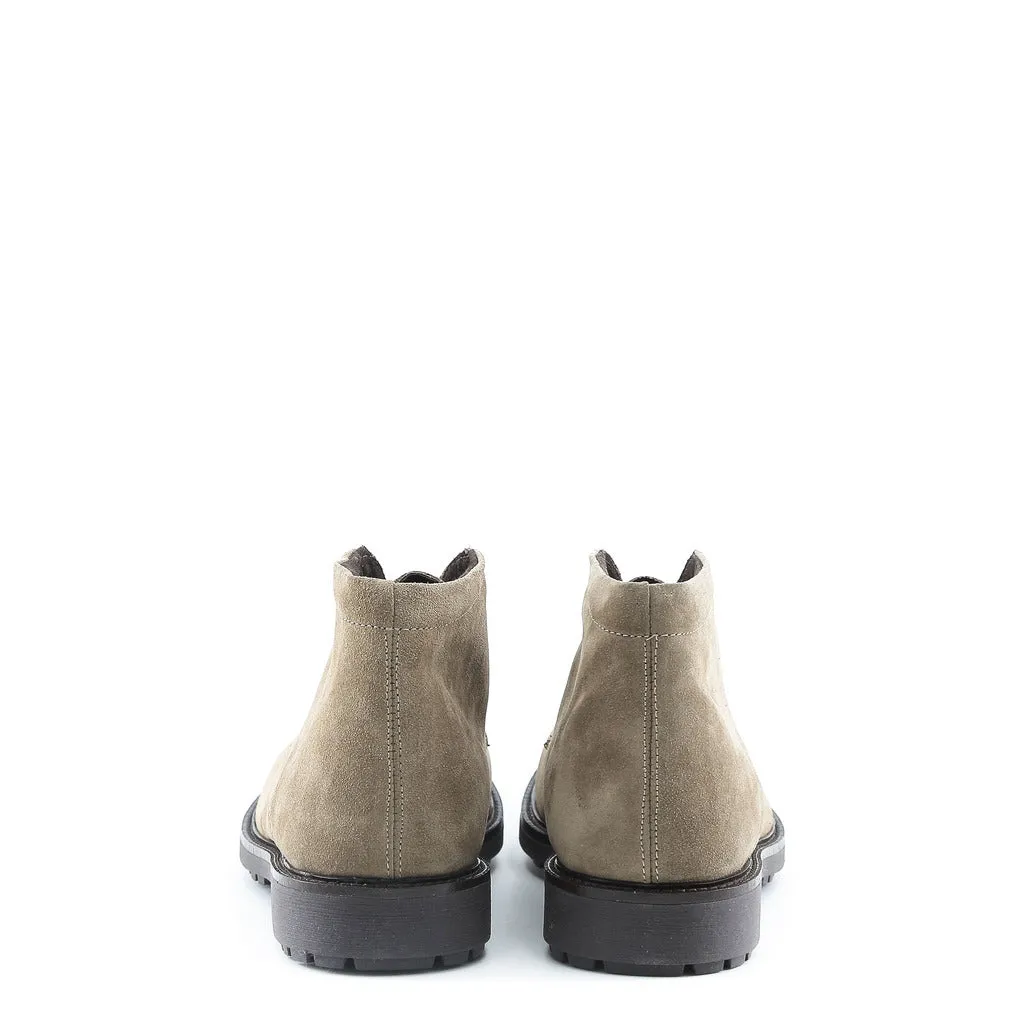 Made in Italia - SIMONE