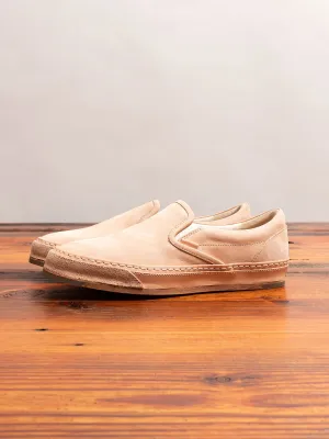 Manual Industrial Product 17 in Natural