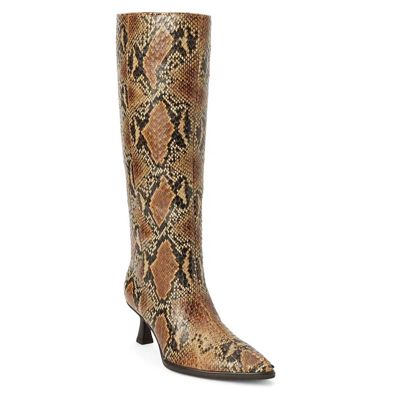 MATISSE | Carlos Knee-High Boot