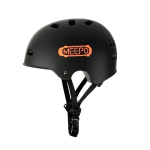 Meepo 2024 Helmet