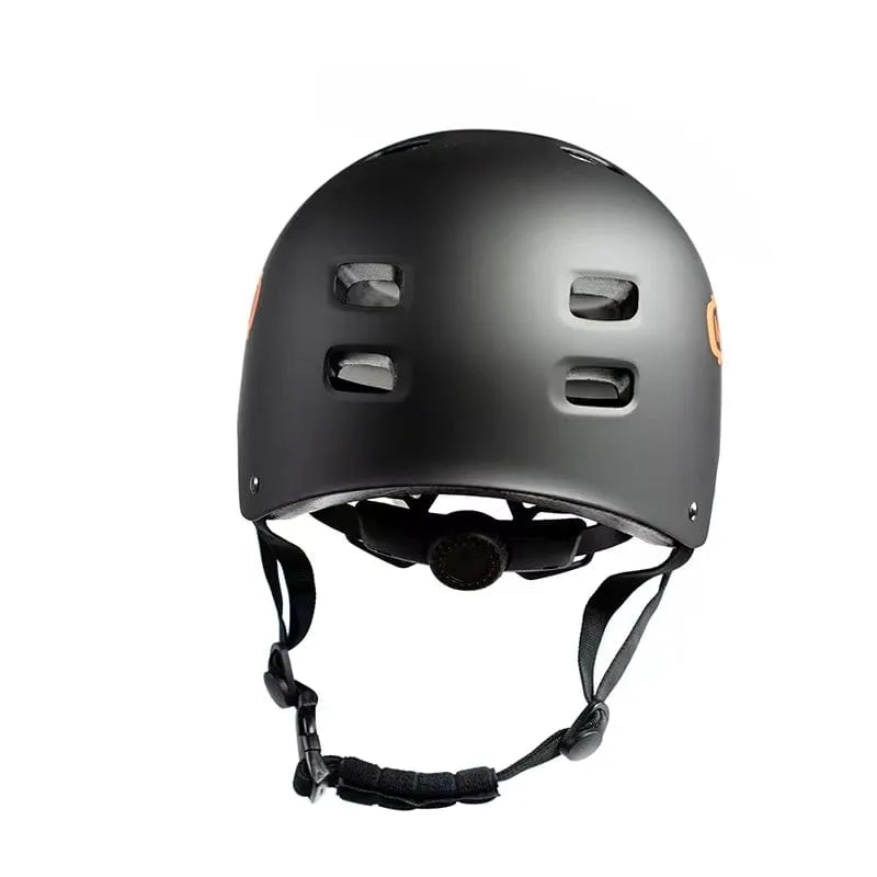 Meepo 2024 Helmet